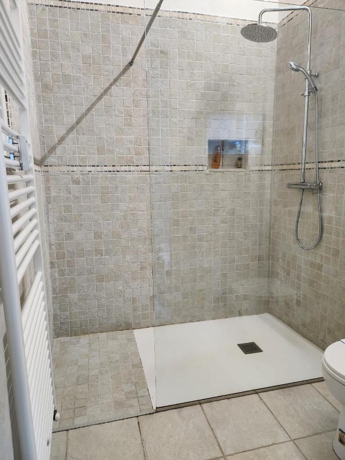 Mansarde & Suite Maison 1706 Lago Orta Borgomanero Dış mekan fotoğraf