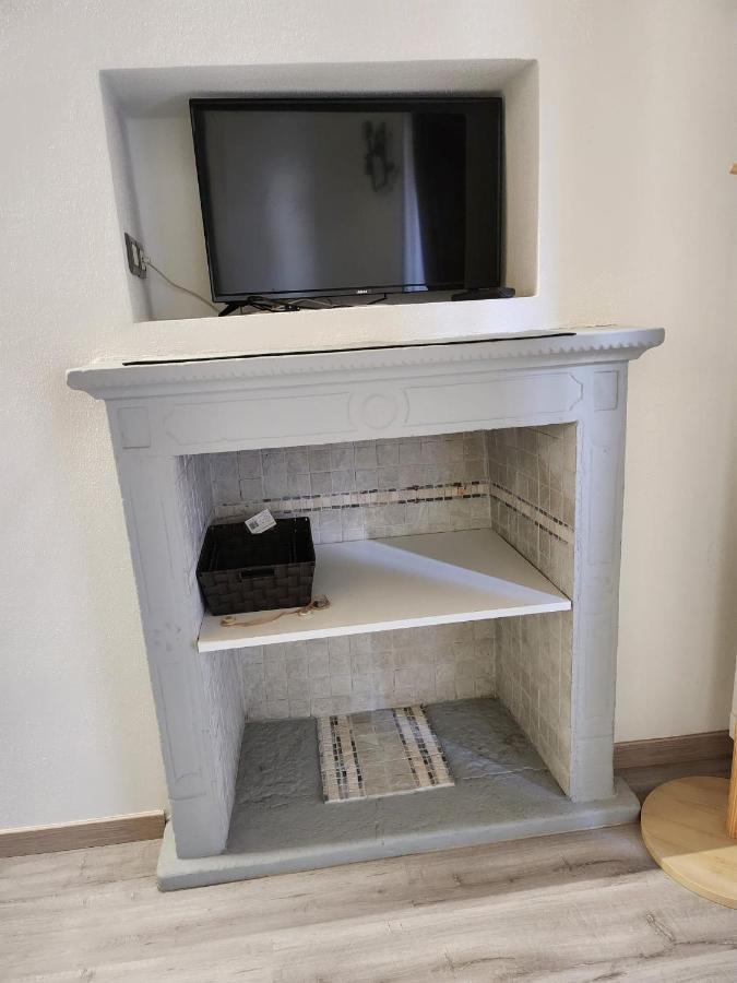 Mansarde & Suite Maison 1706 Lago Orta Borgomanero Dış mekan fotoğraf