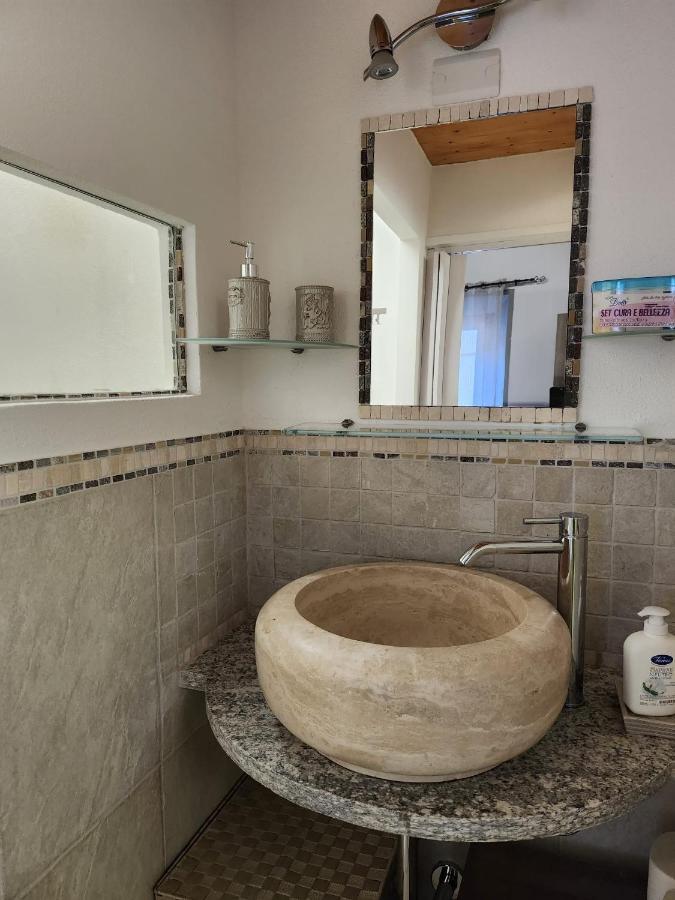 Mansarde & Suite Maison 1706 Lago Orta Borgomanero Dış mekan fotoğraf