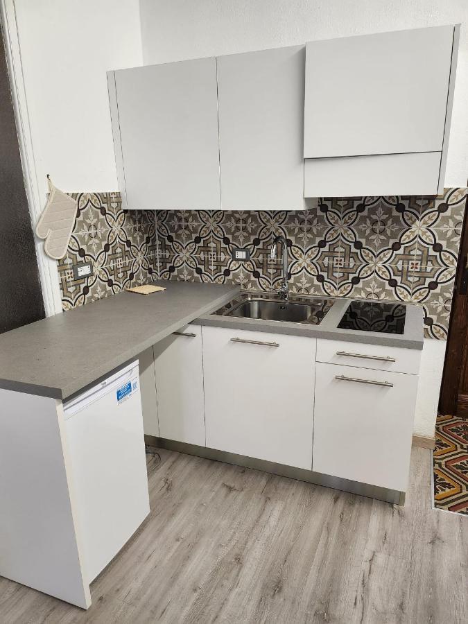 Mansarde & Suite Maison 1706 Lago Orta Borgomanero Dış mekan fotoğraf