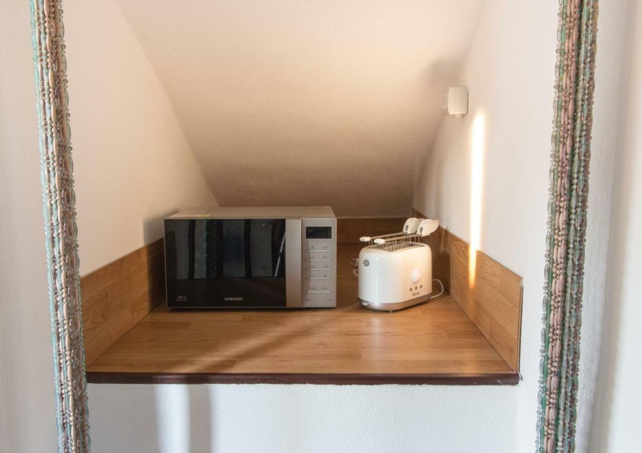 Mansarde & Suite Maison 1706 Lago Orta Borgomanero Dış mekan fotoğraf