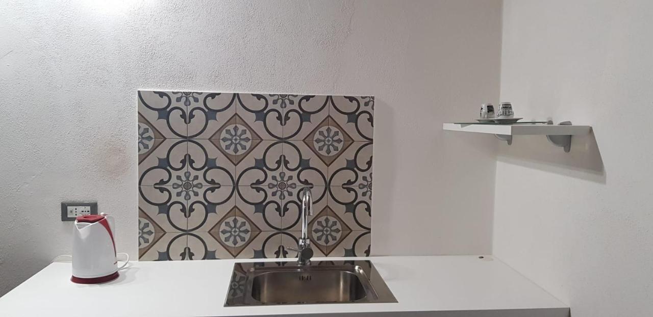 Mansarde & Suite Maison 1706 Lago Orta Borgomanero Dış mekan fotoğraf