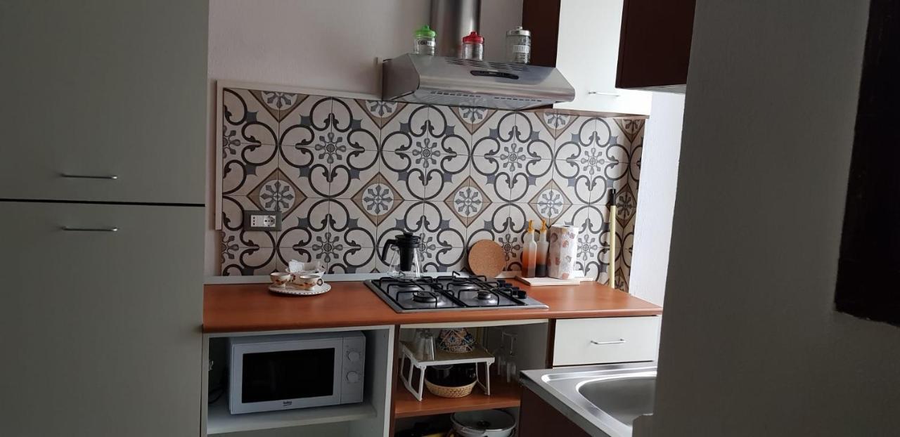 Mansarde & Suite Maison 1706 Lago Orta Borgomanero Dış mekan fotoğraf