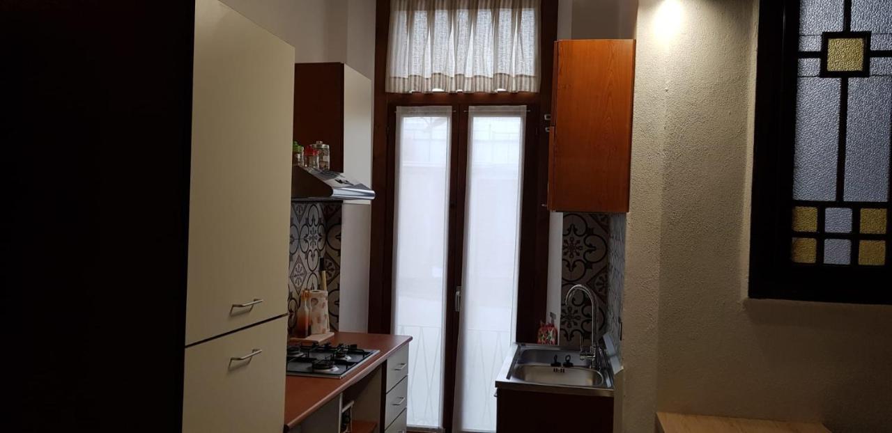 Mansarde & Suite Maison 1706 Lago Orta Borgomanero Dış mekan fotoğraf