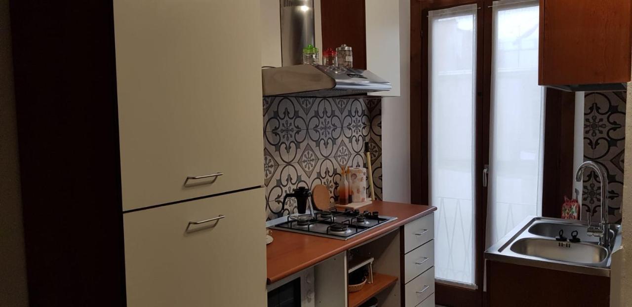 Mansarde & Suite Maison 1706 Lago Orta Borgomanero Dış mekan fotoğraf