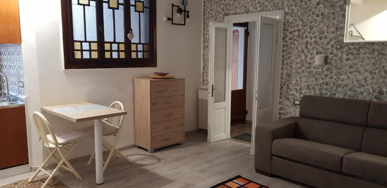 Mansarde & Suite Maison 1706 Lago Orta Borgomanero Dış mekan fotoğraf