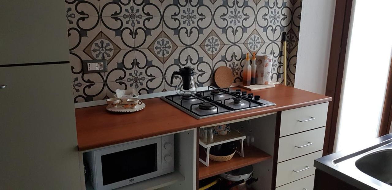 Mansarde & Suite Maison 1706 Lago Orta Borgomanero Dış mekan fotoğraf
