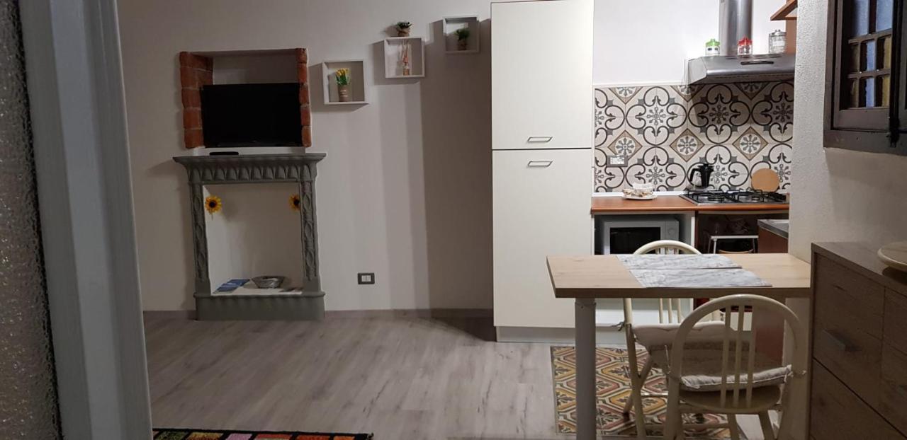 Mansarde & Suite Maison 1706 Lago Orta Borgomanero Dış mekan fotoğraf