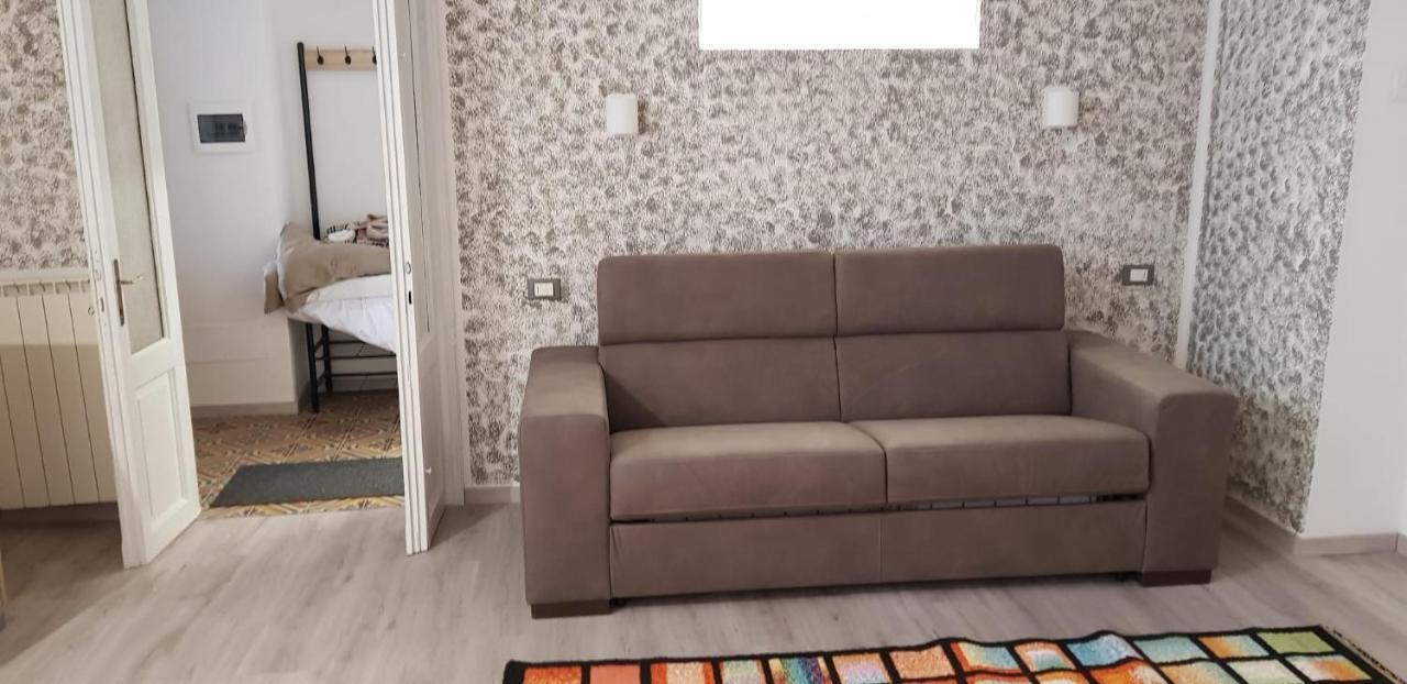 Mansarde & Suite Maison 1706 Lago Orta Borgomanero Dış mekan fotoğraf