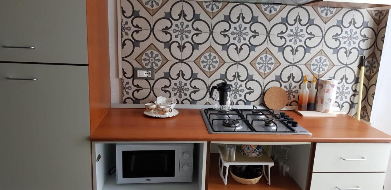 Mansarde & Suite Maison 1706 Lago Orta Borgomanero Dış mekan fotoğraf